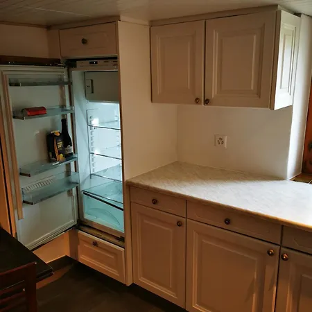 Joli Au Coeur Du Village Orsières